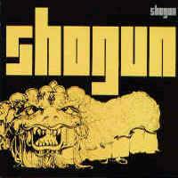 Shogun (UK) : Shogun